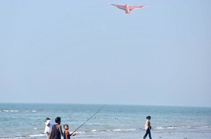 Hook kite 2 optimized