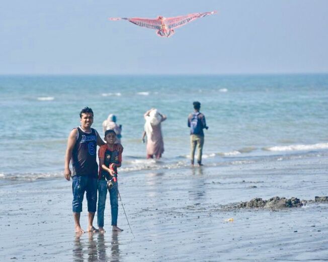 Hook kite 3 optimized