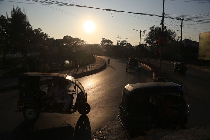 Sunset 4 optimized 100