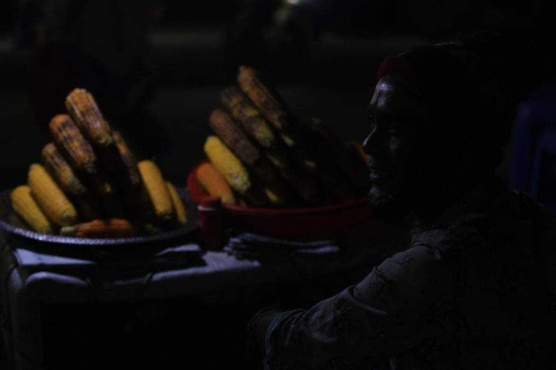 bhutta 2