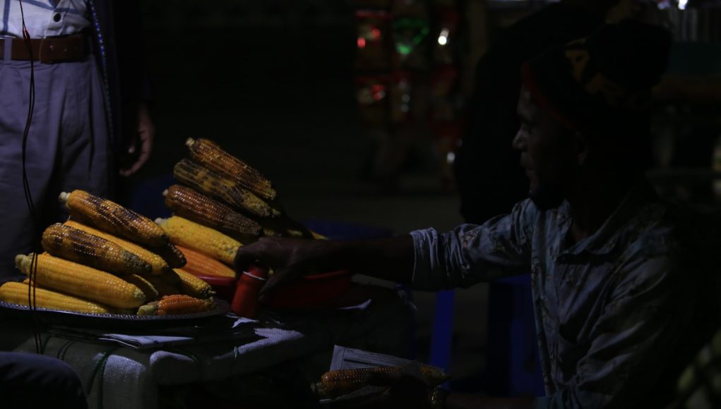 bhutta 4