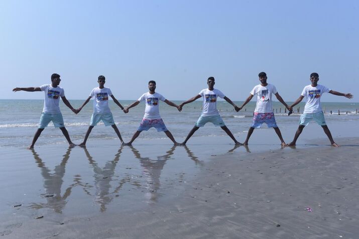 Beach Fashion 4 optimized