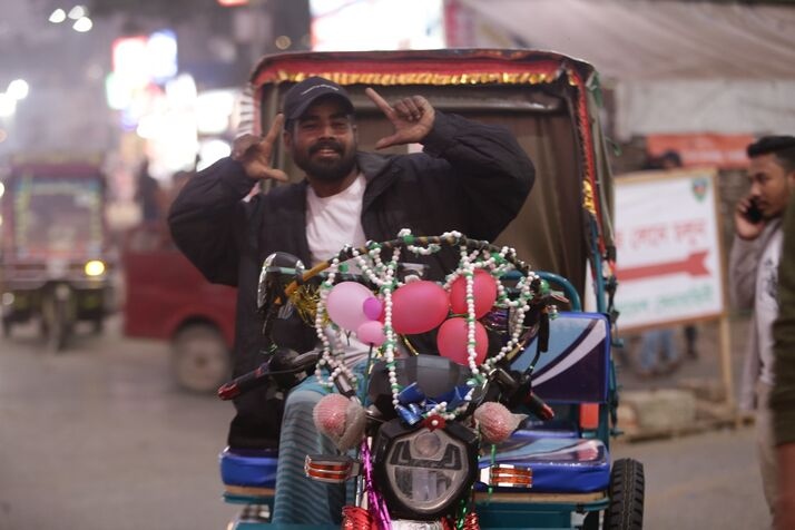 Rikshaw 2 optimized 100