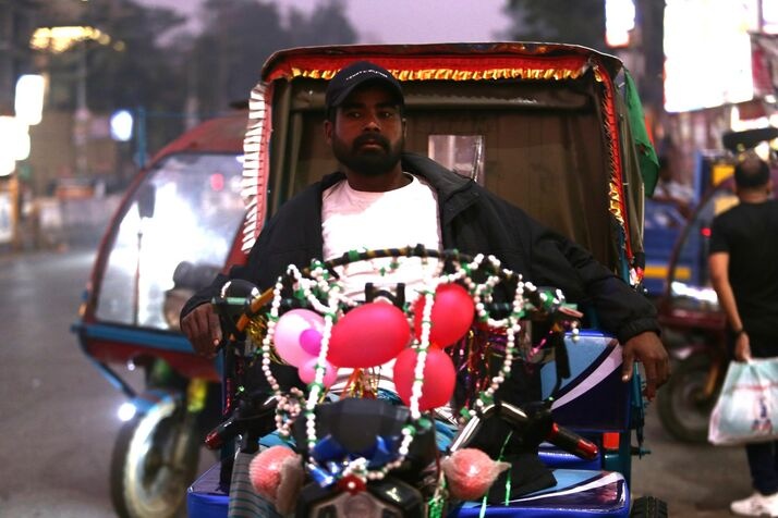 Rikshaw optimized 100