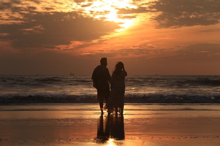 SUNSETS_optimized_100