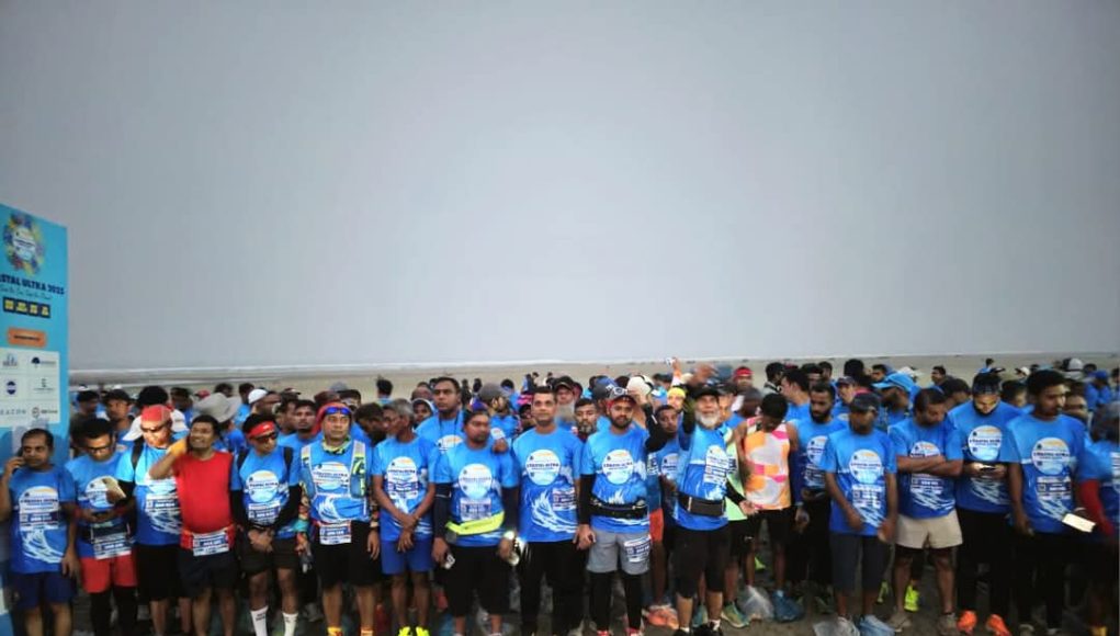 marathonxx