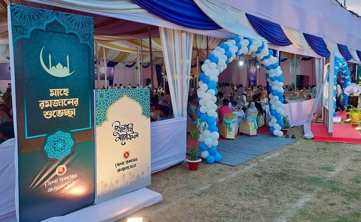 DC_IFTAR_optimized_100