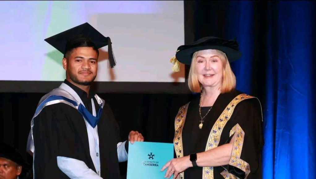PHD