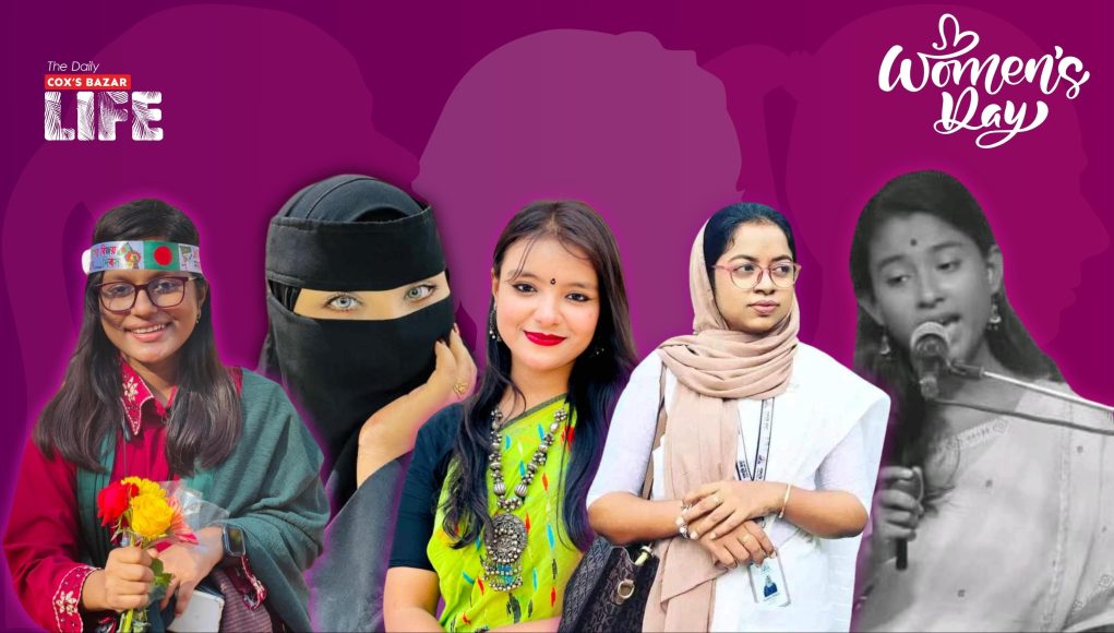 Women Day