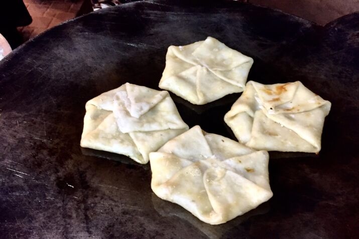 Pitha 3 optimized 100