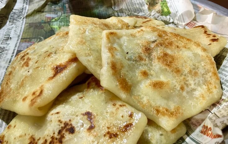 Pitha 4 optimized 100