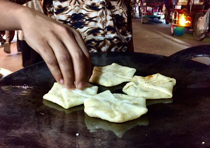 Pitha optimized 100