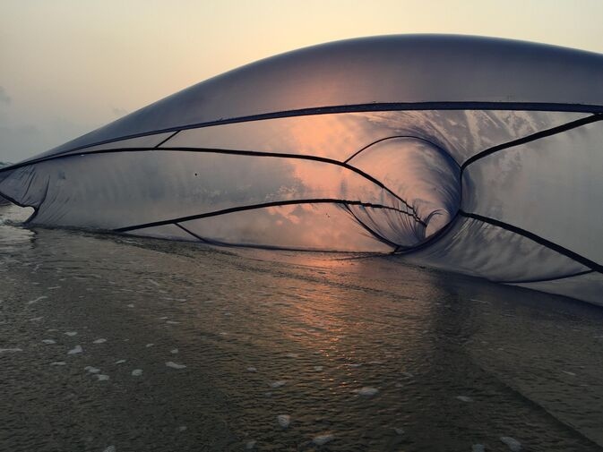 Sunset Fishing 3 optimized 100