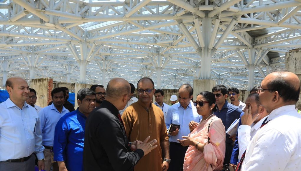 CXB
