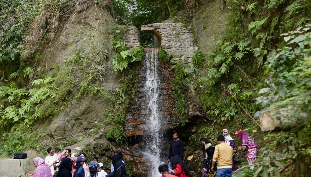 IMG-20250523-WA0006