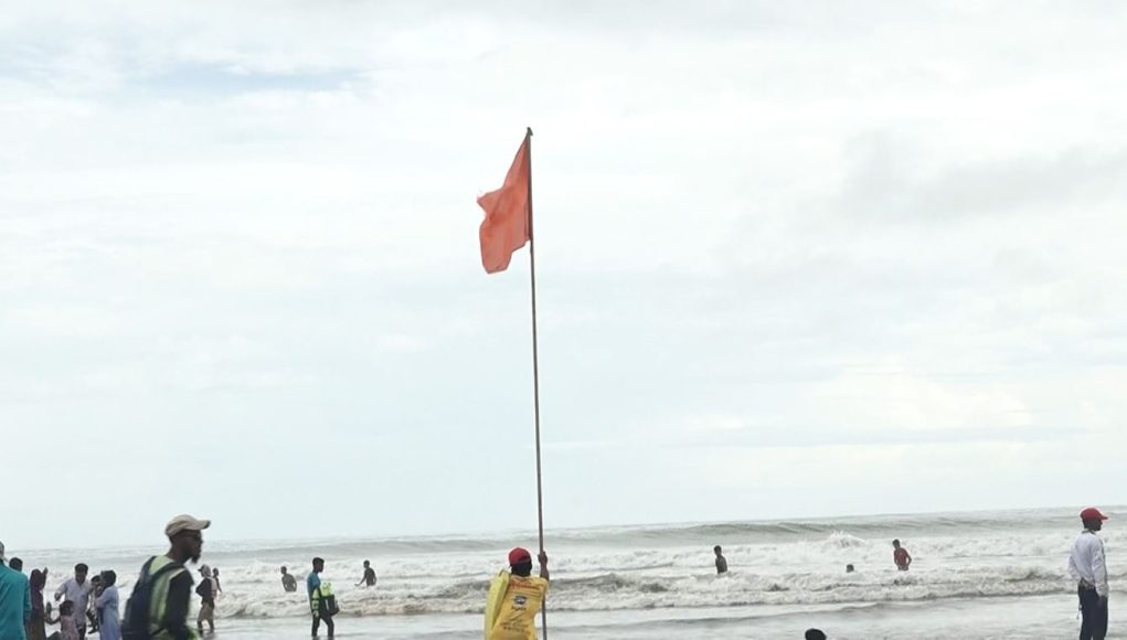 IMG-20250527-WA0011