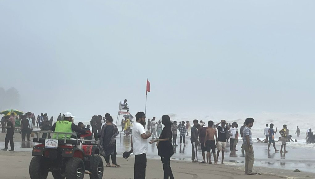 IMG-20250530-WA0002