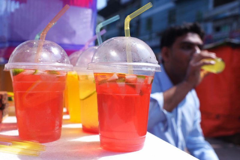 Juice