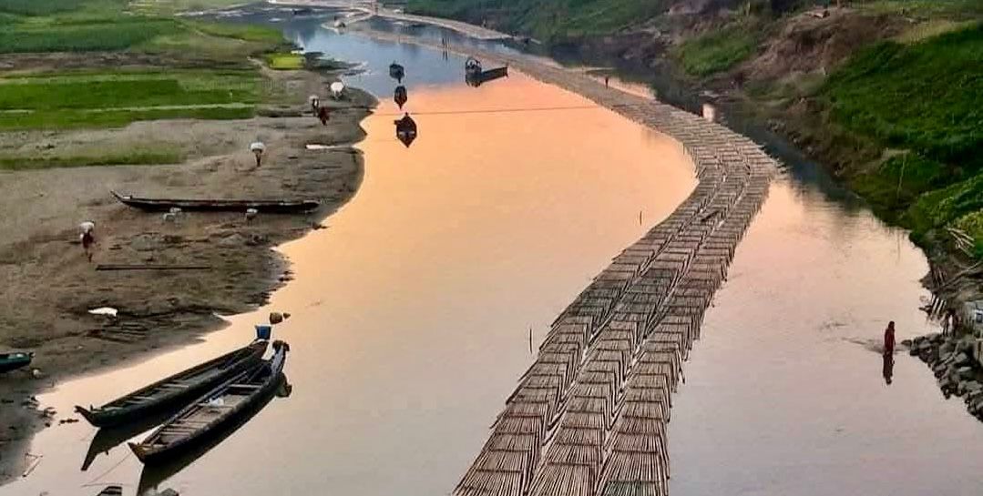 1000149096