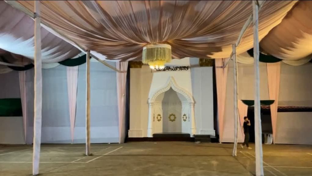 EID