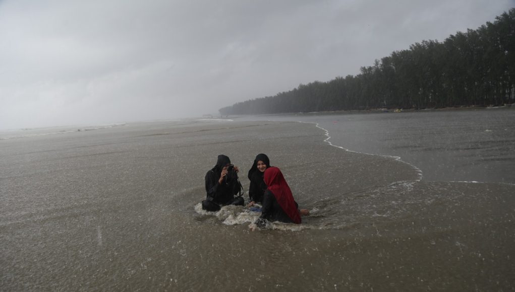 IMG-20250601-WA0009