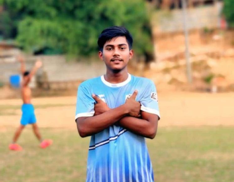 Rakib