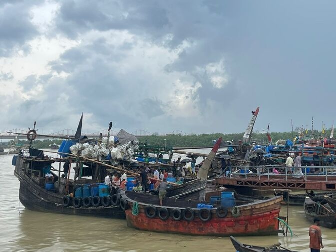 boats_optimized_100