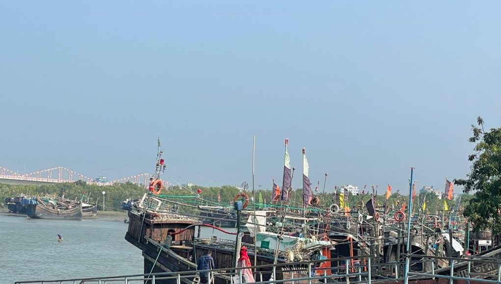 Boatss