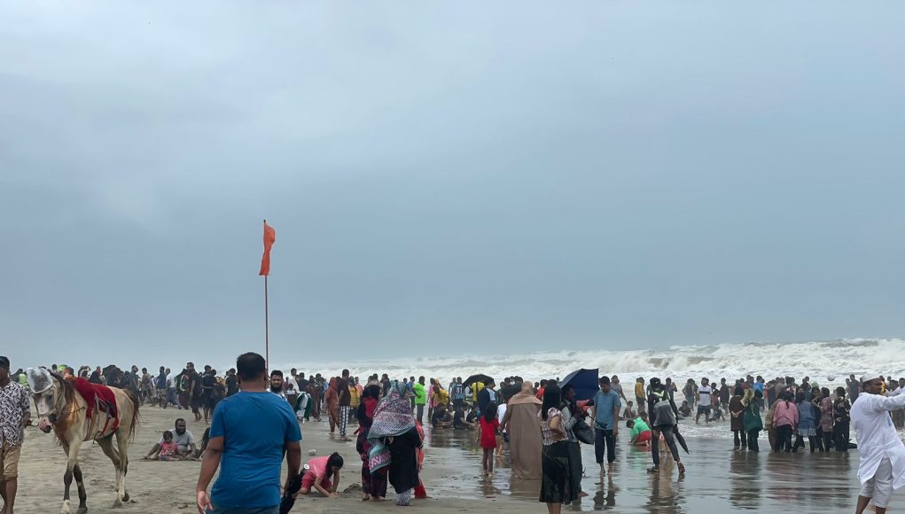 IMG-20250725-WA0006