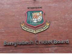 BCB Announces Women’s Squad for T20 World Cup