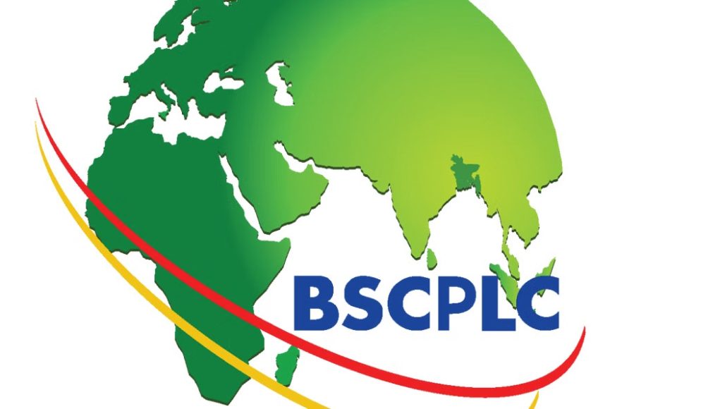 BSCPLC
