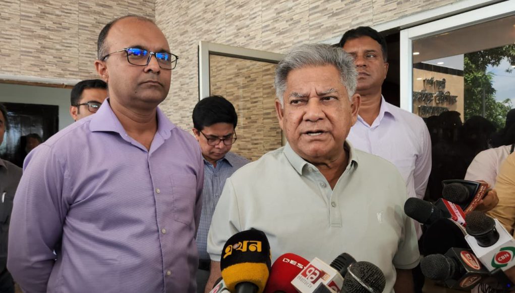 IMG-20250830-WA0010