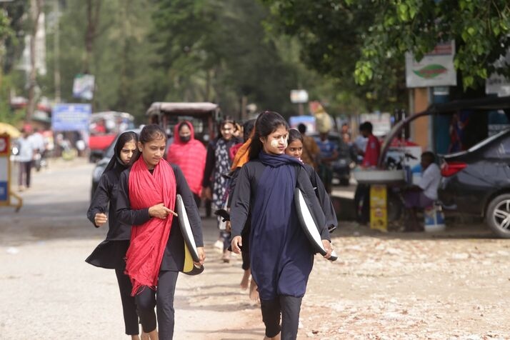 Surfing New optimized 100
