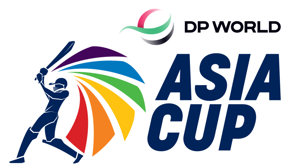Asia Cup