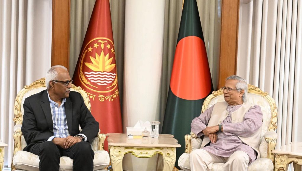 CA ASEAN