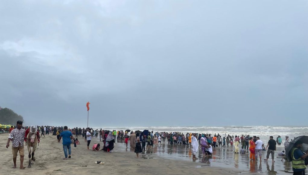 IMG-20250904-WA0000