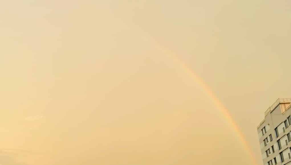 IMG-20250919-WA0013