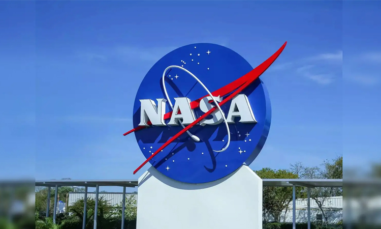 NASA