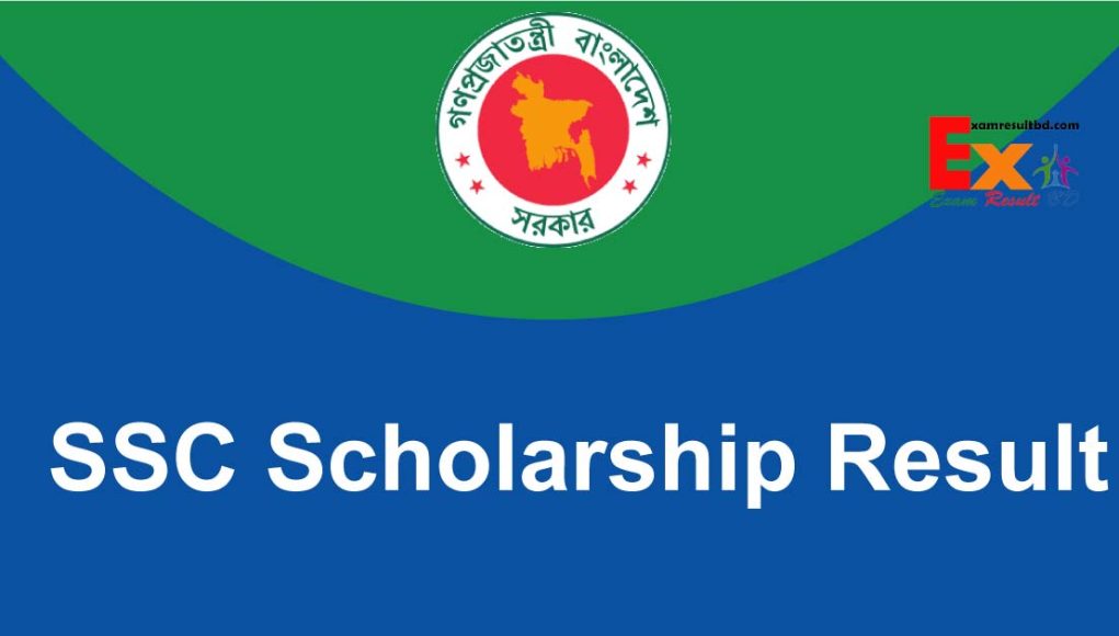 SSC