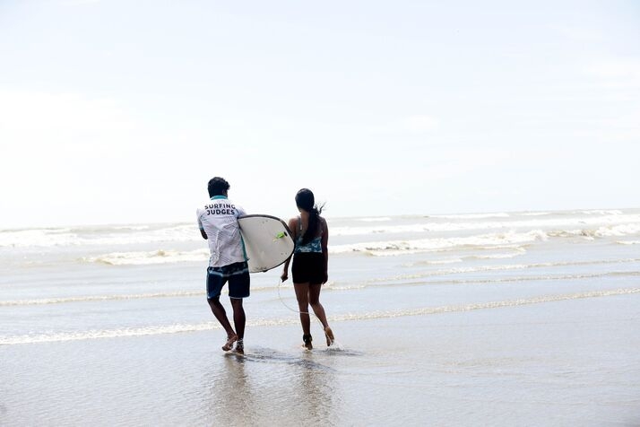 Surfing S 2 optimized 100