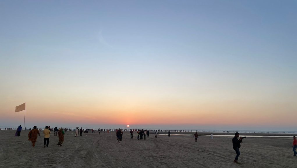 IMG-20251030-WA0009
