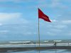 October 16: Weekly Beach Update