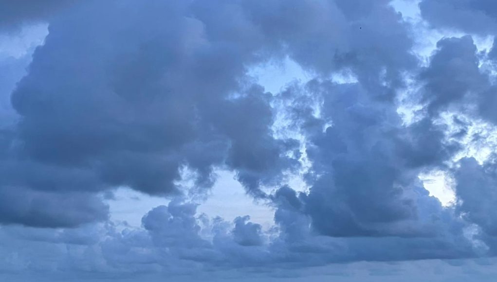 Sky