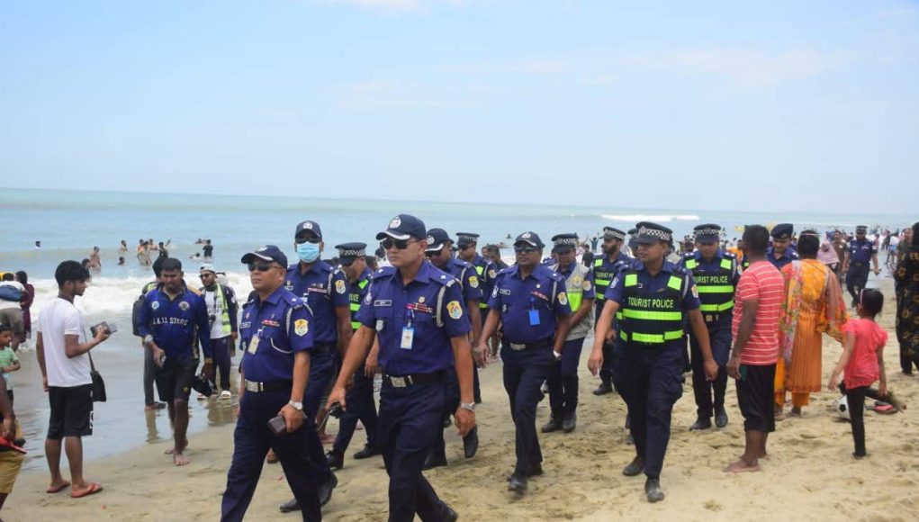 TRS Pol