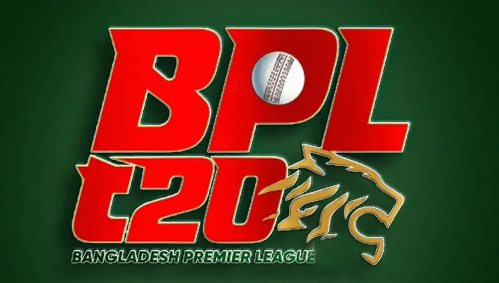 BPL