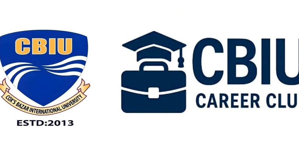 Career Club