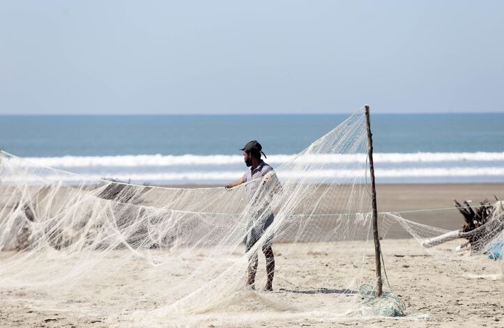 Fishing net 3 optimized 100