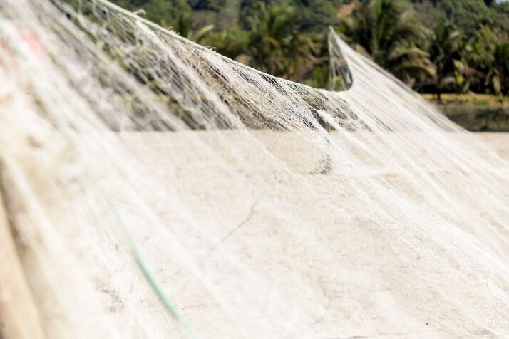 Fishing net 5 optimized 1001
