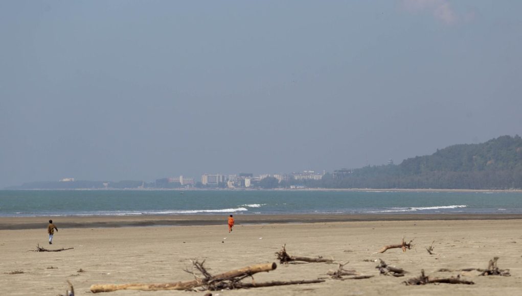 IMG-20251114-WA0001