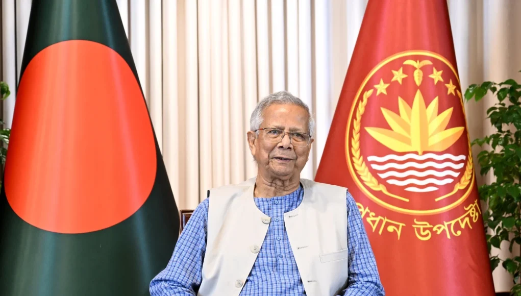 CA Victory Day